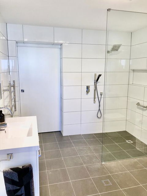 Kingscliff Holiday Rental - Foster Accommodation 2