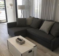 Kingscliff Holiday Rental - Foster Accommodation