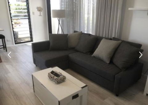 Kingscliff Holiday Rental - Foster Accommodation 0