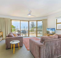 Kingscliff Ocean Breeze - 6/6 Kingscliff Street - Foster Accommodation