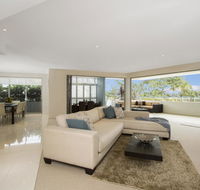KINGSCLIFF OCEAN VIEW TERRACE BY THE FIGTREE 5 - Foster Accommodation