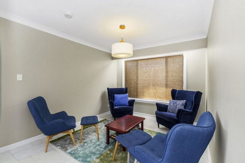 Kingscliff Ocean Vista With Jacuzzi Spa - Foster Accommodation 1