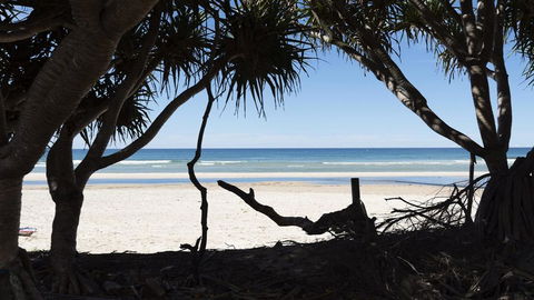 Kingscliff Sunrise Apartments - Foster Accommodation 2
