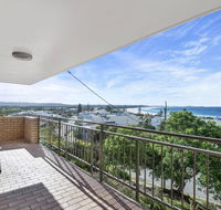 Kingscliff Sunrise Apartments - Foster Accommodation