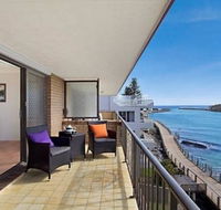 Kingscliff Waters Apartments - Foster Accommodation