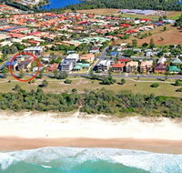 Kingsview - Foster Accommodation