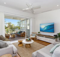 KINGY BEACH HOUSE  162 - Foster Accommodation