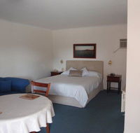 Kinross Inn - Foster Accommodation