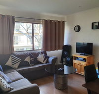 Kirwan 11 - Foster Accommodation