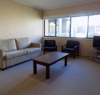 Kirwan 12 - Foster Accommodation
