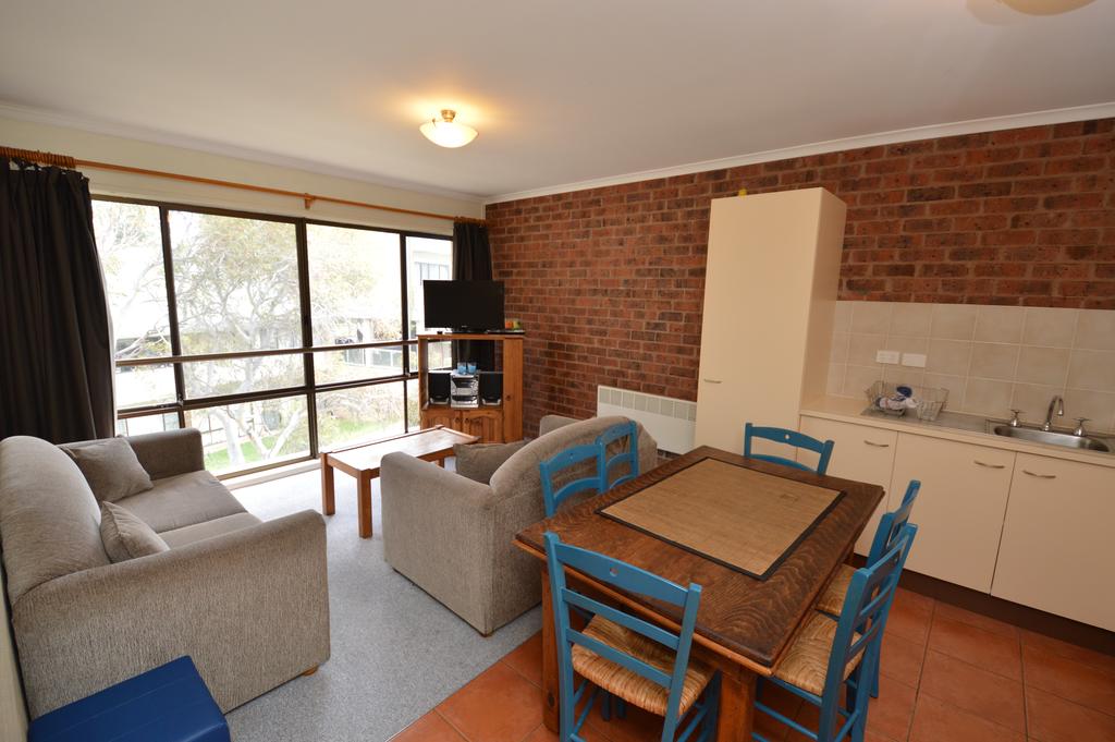 Bombala NSW Foster Accommodation