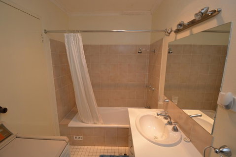 Kirwan 32 - Foster Accommodation 3