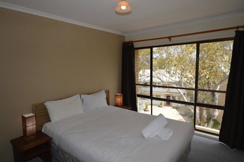Kirwan 32 - Foster Accommodation 2