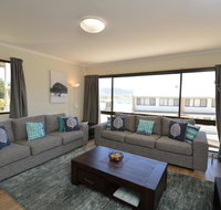 Kirwan 40 - Foster Accommodation