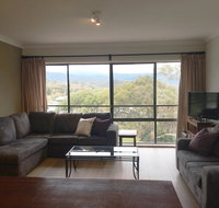 Kirwan 50 - Foster Accommodation