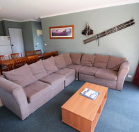 Kirwan Apartment 18 - Large Jindabyne Apartment - Foster Accommodation