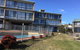 Kirwan Apartments 48 - thumb 1