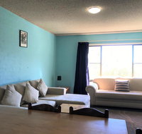 Kirwan Apartments 5 - Foster Accommodation