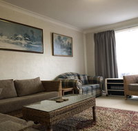 Kirwan Court 2 - Foster Accommodation