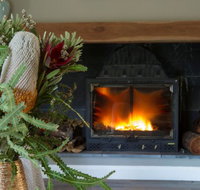 KOALA GULLY - Foster Accommodation