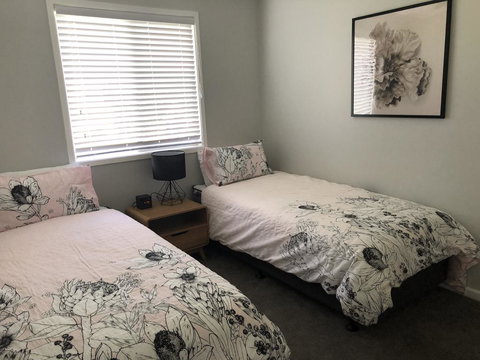 Kooba Cottage - Foster Accommodation 3