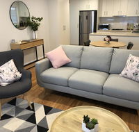 Kooba Cottage - Foster Accommodation