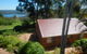Kookaburra Cottage - thumb 0