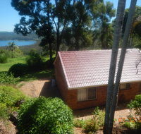 Kookaburra Cottage - Foster Accommodation