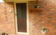 Kookaburra Cottage - thumb 1