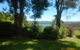 Kookaburra Cottage - thumb 3
