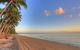 Kookaburra Holiday Park - thumb 0