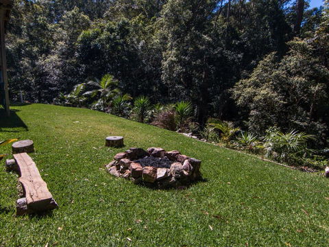 Kookaburras @ Smiths - Foster Accommodation 2