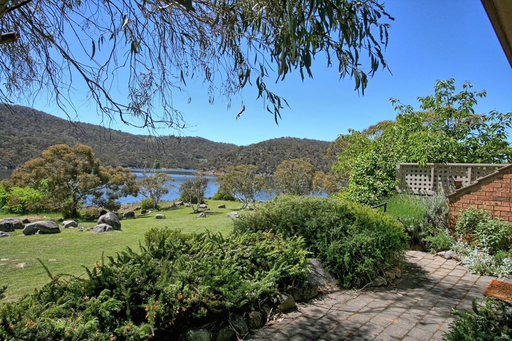Bombala NSW Foster Accommodation
