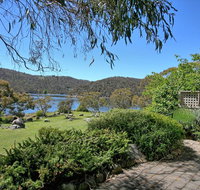 Koola 2/41 Townsend Street - Foster Accommodation