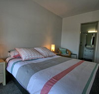 Kooringa 1/8 Townsend Street - Foster Accommodation