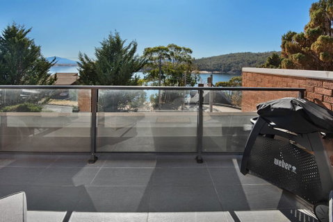Kooringa 10 - Foster Accommodation 2
