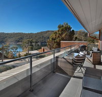 Kooringa 10 - Foster Accommodation