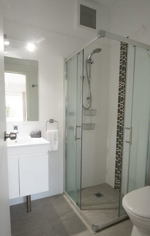 Kooringa 10 - Foster Accommodation 3