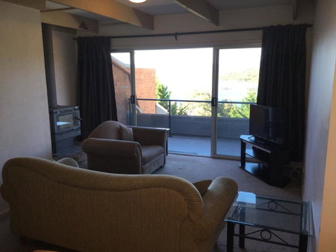 Kooringa 12 - Foster Accommodation 2
