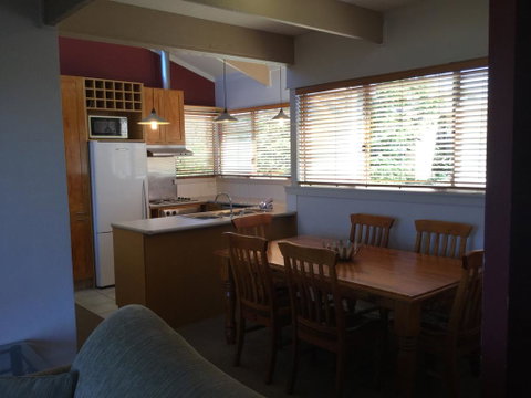 Kooringa 12 - Foster Accommodation 3