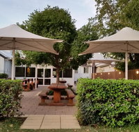 Kootingal Hotel - Foster Accommodation