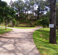 Korora Guest House - Foster Accommodation
