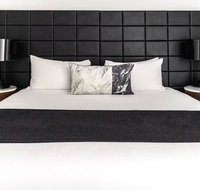 KOZYGURU Chatswood Luxury Studio NCH088 - Foster Accommodation