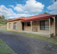 Kurrawa - Near East Beach - Foster Accommodation