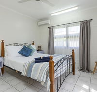 Kurrimine Fishing Haven - Foster Accommodation