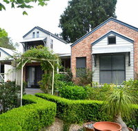 KVee Accommodation - Foster Accommodation