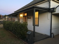 Book Kyabram Accommodation Vacations Foster Accommodation Foster Accommodation