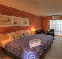 Kyabram Country Motel - Foster Accommodation