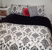 Kyogle Comfy Homestay - Foster Accommodation