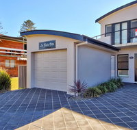 La Bella Vita at South West Rocks - Foster Accommodation